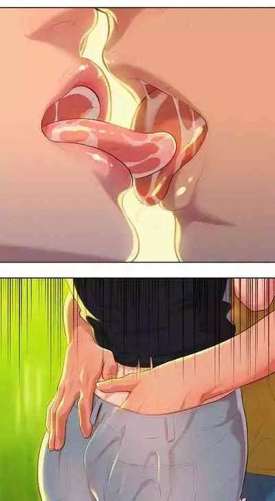 What do you Take me For? Ch.38/?