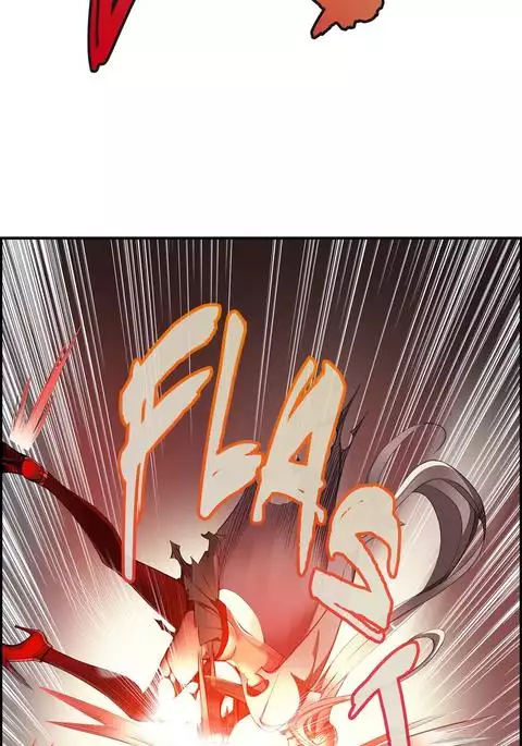 Lilith`s Cord Ch.1-37