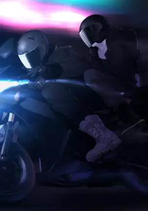 Slow Damage All CGs