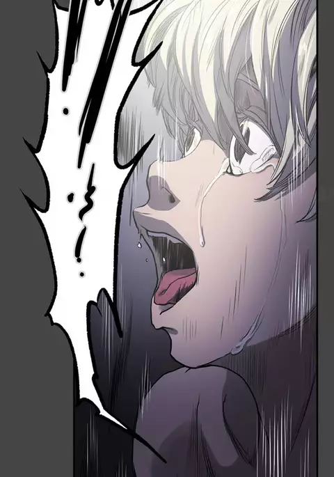 Ace Ch.1-24