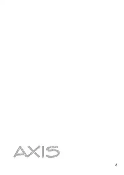 AXIS
