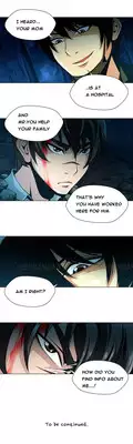 [Fantastic Whale] Twin Slave Ch.1-23 (English) (Ongoing)