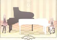 (C78) [noantica (O-ji)] hamu's ark 3