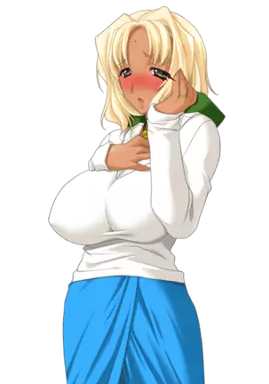 Bazooka Cafe (decensored)