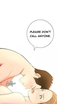 Hooker Ch.1-39 (English) (Ongoing)