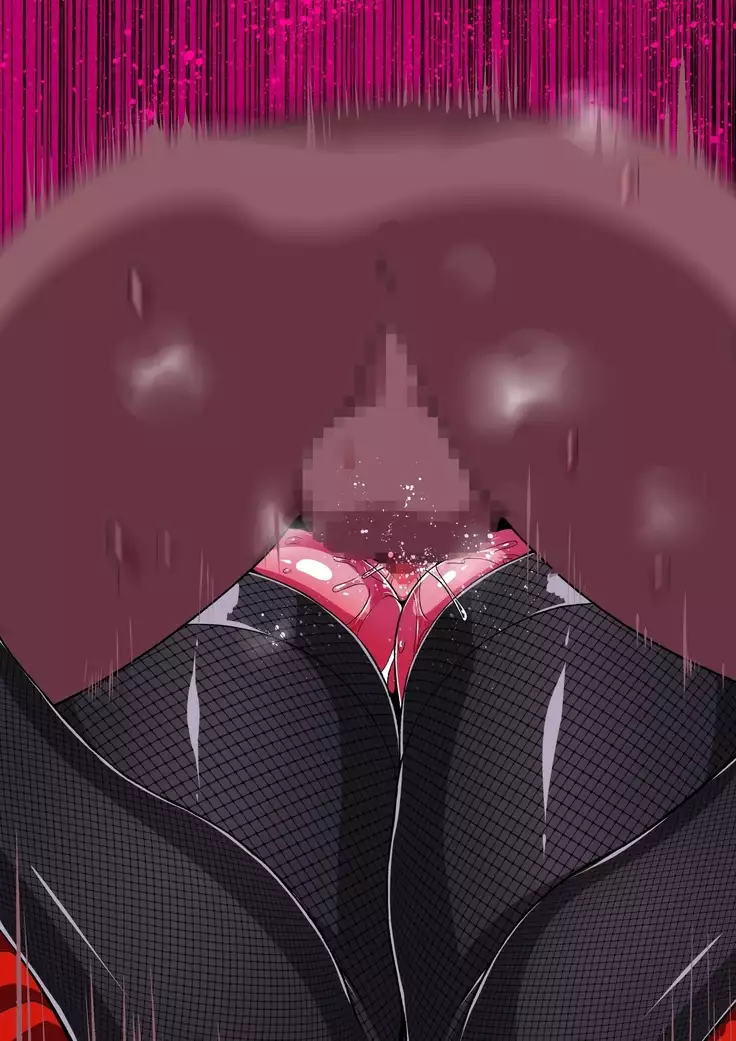 Kikaishiki Nyotaika Choukyou Monogatari