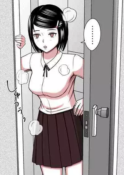 [STOP-ten] STOP-ten Soushuuhen 2
