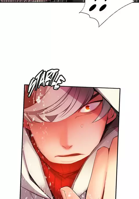 Lilith`s Cord Ch.1-37