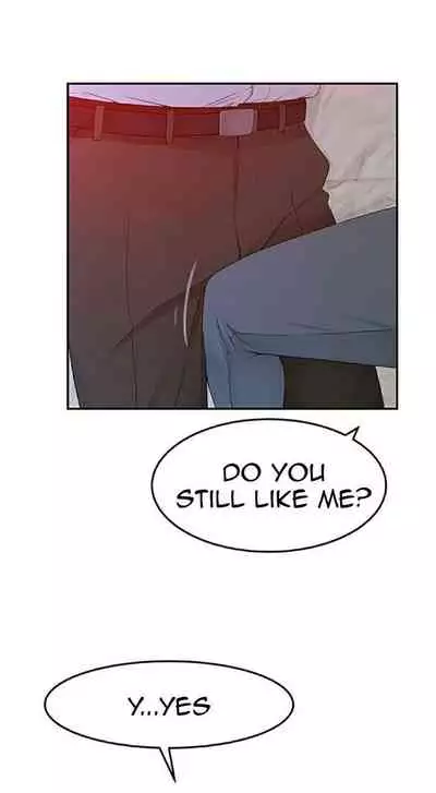 BETWEEN US Ch. 1-26