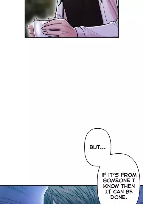 Ghost Love Ch.1-23.5