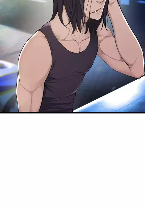 Tissue Thieves Ch.1-30