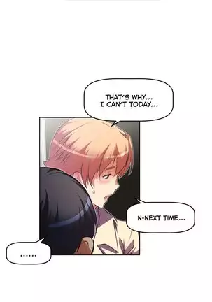 Brawling Go Ch.76-106
