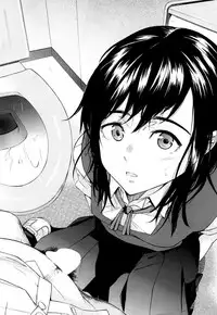 COMIC Mugen Tensei 2018-04 [Digital]