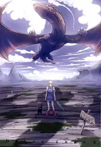 (C90) [Studio Pal (Nanno Koto)] Other Zone 6 ~Hito Modoki~