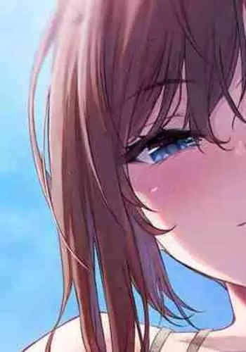 [madao-发呆ver.] 我的妹妹不可能这么可爱