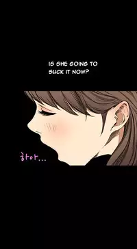 [Keum Sah Gong] Si-Eun Ch.1-37 (English) (Ongoing)