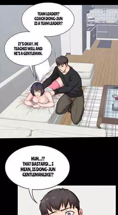 FITNESS Ch.18/?