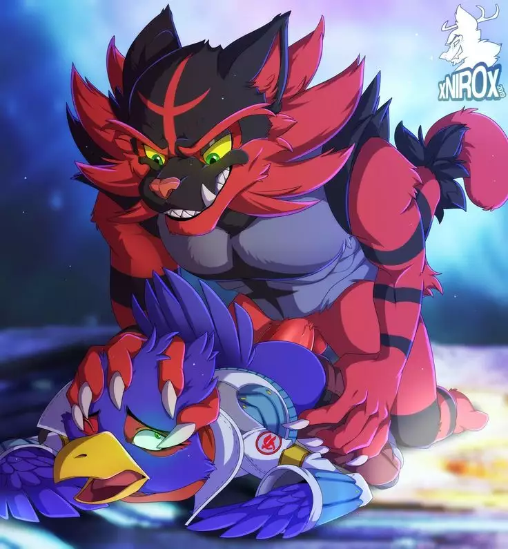 january 2019 art pack