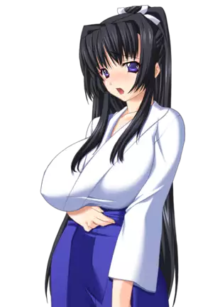 Bazooka Cafe (decensored)