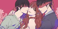 [The Jinshan] Sadistic Beauty Ch.1-22 [Chinese] [17汉化]