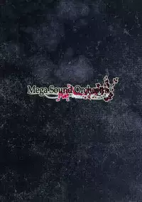 (C93) [MegaSoundOrchestra (Sanwaribiki)] Gensou Enkou ~RandF~ II (Touhou Project)