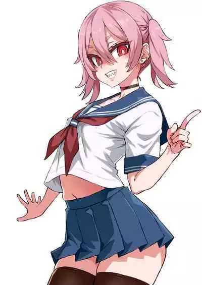 [Asanagi] Nanami-sensei 39-sai After + Omake [Textless] [Decensored]