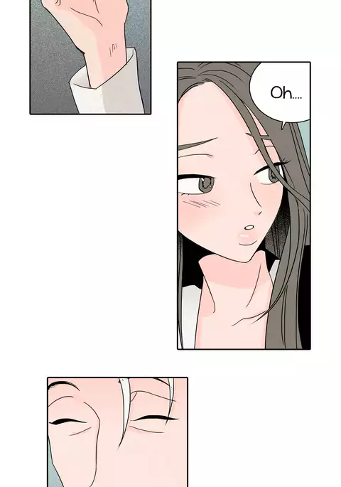 Rabbit Hole Ch.1-5