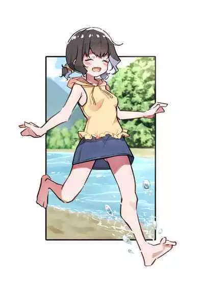 Imouto series