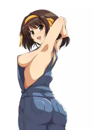 HaruCos Soushuuhen 2
