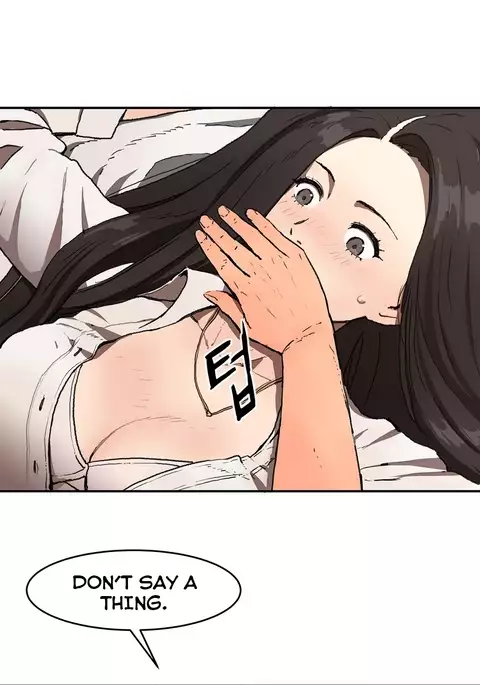 Refrain Love Ch.1-20