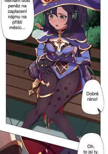 ??