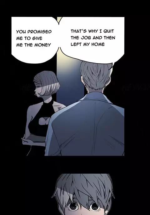 Ace Ch.1-24