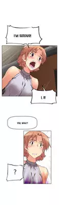 Brawling Go 0-16 Chapters (To be continued)