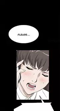 [Keum Sah Gong] Si-Eun Ch.1-37 (English) (Ongoing)