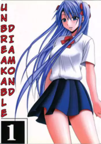 (C58) [Crimson Comics (Crimson)] Shinshikujizai no Ai (Hunter x Hunter)