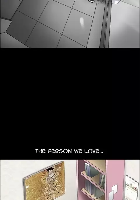 Seduction Ch.1-37