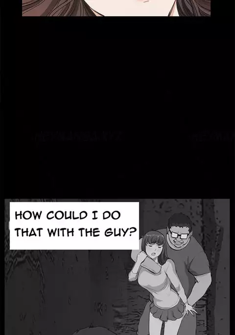 Si-Eun Ch.1-33