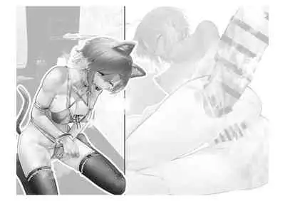 [Tsuchikuda Material]