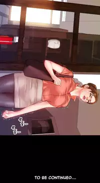 [Mojo] My Wives Ch.1-29 (English) (Ongoing)