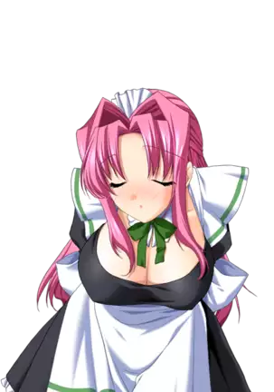 Bazooka Cafe (decensored)