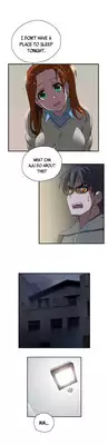 [Husky guy] SStudy Ch.0-27 (English) (YoManga) (Ongoing)