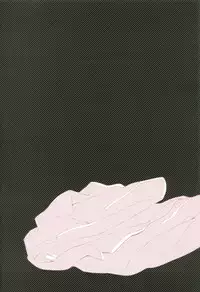 (C86) [Cradle、Puffsleeve (Misaki Kurehito、Kuroya Shinobu)] Piece of Cradle Vol.11