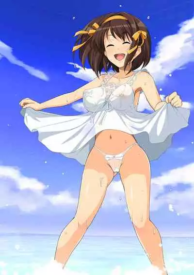 HaruCos Soushuuhen 2