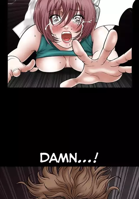 Seduction Ch.1-37