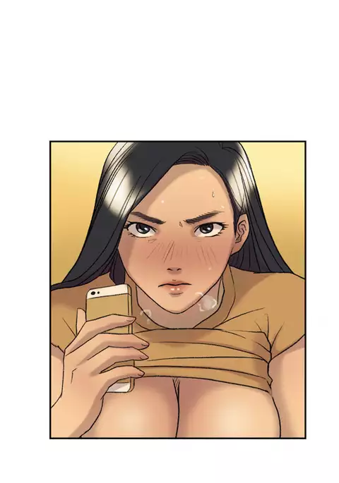 Double Date Ch.1-24