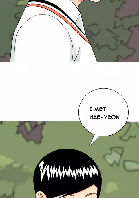 Hooker Ch.1-42