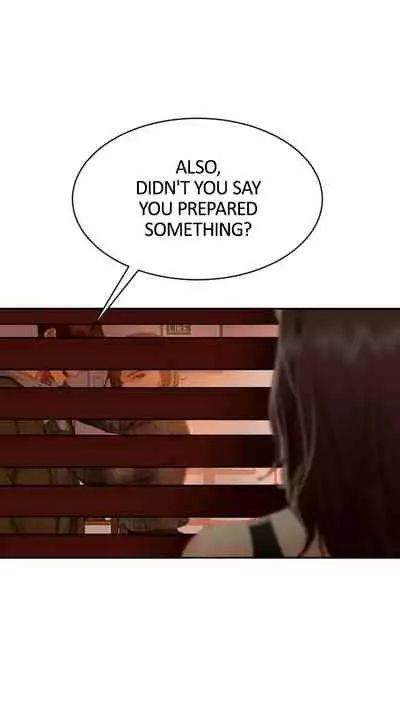 A Twisted Day