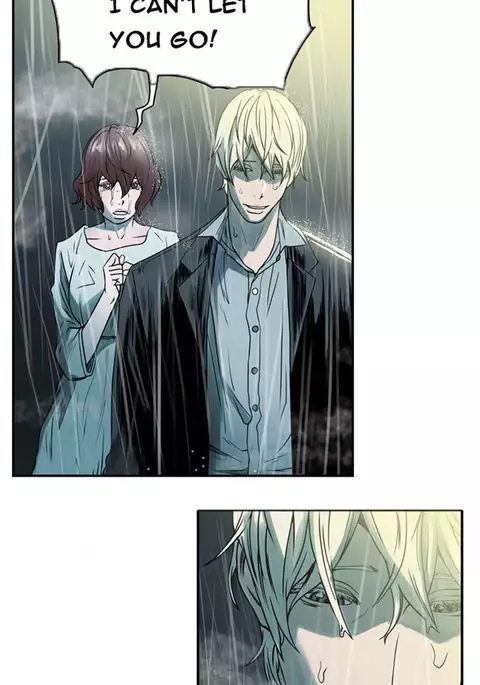 Ace Ch.1-24