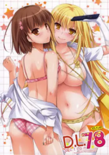 [Shinsei Lolishota (Kuzumochi)] Toaru Kyuujitsu Shinyuu to [English] [Yuuta's Blog] [Digital]