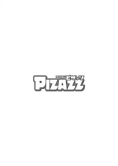 Action Pizazz 2023-06